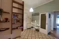 Квартира 4 комнаты 120 м² Municipality of Piraeus, Греция