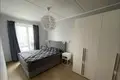 Appartement 3 chambres 84 m² Riga, Lettonie
