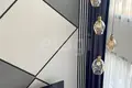 Maison de ville 200 m² en Chypre du Nord, Chypre du Nord