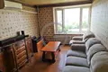 Квартира 3 комнаты 62 м² Москва, Россия