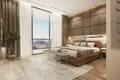 Apartamento 2 habitaciones 83 m² Dubái, Emiratos Árabes Unidos