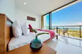 Villa 4 chambres 300 m² Ko Samui, Thaïlande