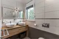 Дом 4 спальни 250 м² Opcina Visnjan, Хорватия