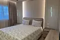 Villa 3 pièces 900 m² Kavaja, Albanie