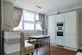 3 room apartment 87 m² Minsk, Belarus