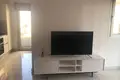 Appartement 2 chambres  en Limassol, Chypre
