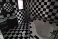Szeregowiec 6 pokojów 250 m² Peristasi, Grecja