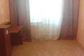 Mieszkanie 4 pokoi 102 m² Odessa, Ukraina