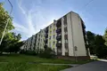 Mieszkanie 2 pokoi 42 m² Olaine, Łotwa