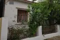Земельные участки 1 комната  Kordelio Evosmos Municipality, Греция