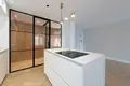 Appartement 3 chambres 91 m² Malaga, Espagne