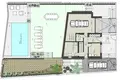 Dom 4 pokoi 255 m² Kartagena, Hiszpania