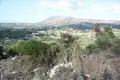 Atterrir 1 chambre  Xirosterni, Grèce
