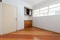 Квартира 3 комнаты 230 м² Regiao Imediata de Sao Paulo, Бразилия