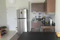 Condo z 2 sypialniami 44 m² Rawai, Tajlandia