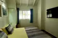 3 bedroom house 110 m² Las Terrenas, Dominican Republic