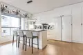 Appartement 3 chambres 86 m² Tampere sub region, Finlande