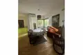 Mieszkanie 2 pokoi 89 m² Podgorica, Czarnogóra