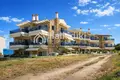 3 room villa 94 m² Polychrono, Greece