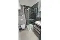 Квартира 3 комнаты 85 м² Opcina Sutivan, Хорватия