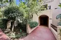 Appartement 1 chambre 60 m² Dos Hermanas, Espagne