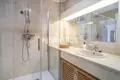 Mieszkanie 2 pokoi 143 m² San Pedro Alcantara, Hiszpania