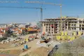 Квартира 3 комнаты 96 м² Святой Влас, Болгария
