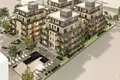 Apartment 70 m² Radhime, Albania