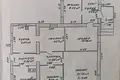 5 bedroom house 96 m² Polatsk, Belarus