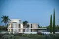 Wohnung 3 zimmer 86 m² Paralimni, Zypern