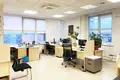 Bureau 674 m² à Minsk, Bélarus