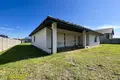 Haus 195 m² Michanavicki sielski Saviet, Belarus