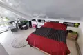Maison 3 chambres 85 m² Sukhyi Lyman, Ukraine