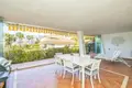 Appartement 2 chambres 124 m² Mijas, Espagne