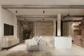 Cottage 164 m² Saratov, Russia
