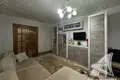 Квартира 1 комната 82 м² Мухавецкий сельский Совет, Беларусь