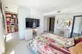 3 bedroom house 168 m² Manilva, Spain