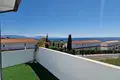 3 bedroom house 207 m² Manilva, Spain