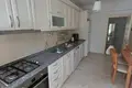 Duplex 4 bedrooms 170 m² Fethiye, Turkey