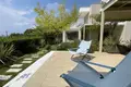 Villa 10 bedrooms 549 m² Nikiti, Greece