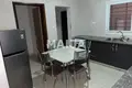 Дом 3 комнаты 105 м² Sukuta, Гамбия