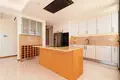 4-Schlafzimmer-Villa 285 m² Ribeira Brava, Portugal