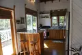 Дом 3 спальни 88 м² West Bay, Гондурас