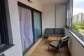 Wohnung 1 zimmer 70 m² Villajoyosa, Spanien
