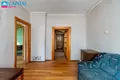 Haus 100 m² Kaunas, Litauen