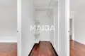 3 bedroom apartment 76 m² Helsinki sub-region, Finland