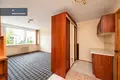 Apartamento 1 habitación 35 m² Vilna, Lituania