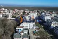 1 bedroom apartment 73 m² Burgas, Bulgaria