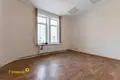 Office 387 m² in Zhodzina, Belarus