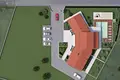 Вилла 4 спальни 550 м² Город Ровинь, Хорватия